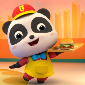 强行挺进白丝老师里呻吟微博
