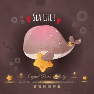 强行挺进白丝老师里呻吟微博
