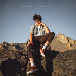 强行挺进白丝老师里呻吟微博
