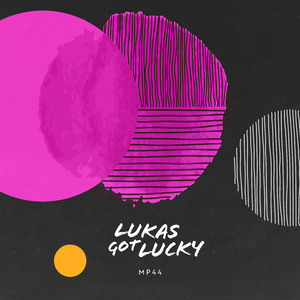 强行挺进白丝老师里呻吟微博
