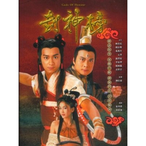 强行挺进白丝老师里呻吟微博
