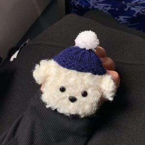 强行挺进白丝老师里呻吟微博
