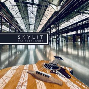 强行挺进白丝老师里呻吟微博
