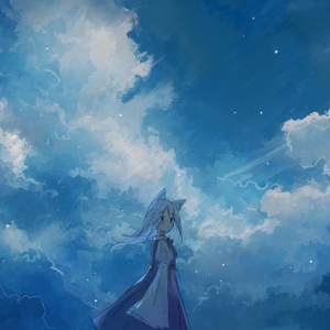 强行挺进白丝老师里呻吟微博
