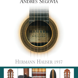 强行挺进白丝老师里呻吟微博
